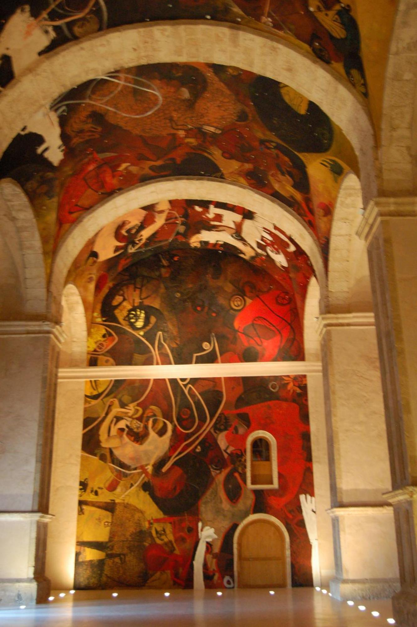 La Posada Del Hidalgo De Alarcón Zewnętrze zdjęcie