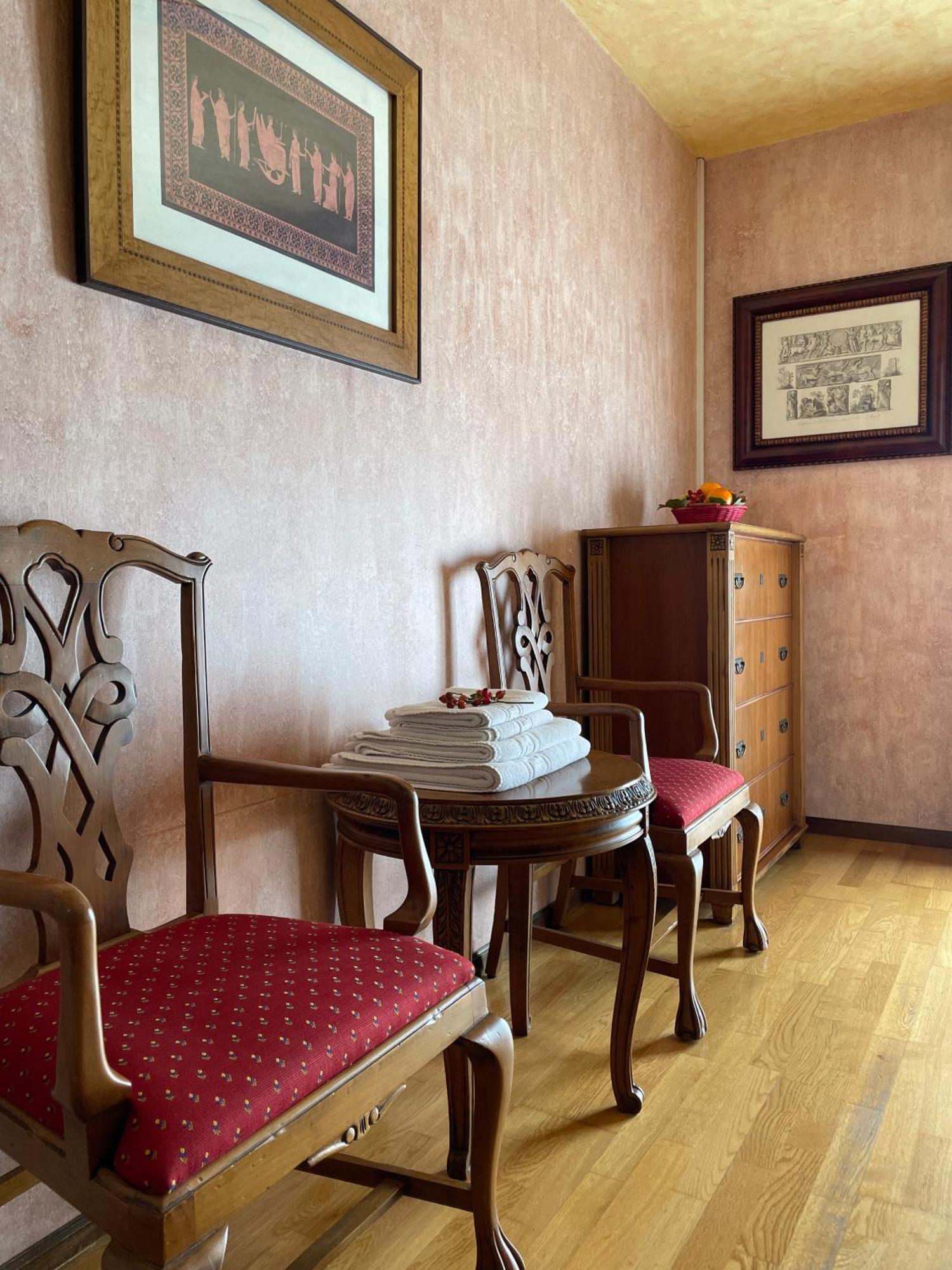 La Posada Del Hidalgo De Alarcón Zewnętrze zdjęcie